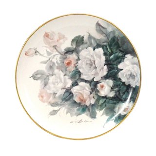 大皿・飾り皿 - ナカヤマ販売オンラインショップ