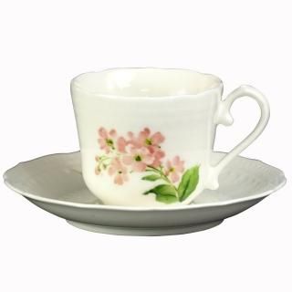 ボンチャイナ - ナカヤマ販売オンラインショップ