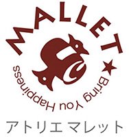 Atelier Mallet