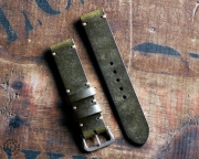 24mm - STONEWALL STRAP CO.