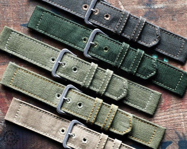STONEWALL ストーンウォール キャンバス ストラップ 18mm 楽天市場】STONEWALL 旧日本軍 キャンバス ストラップ カテゴリ