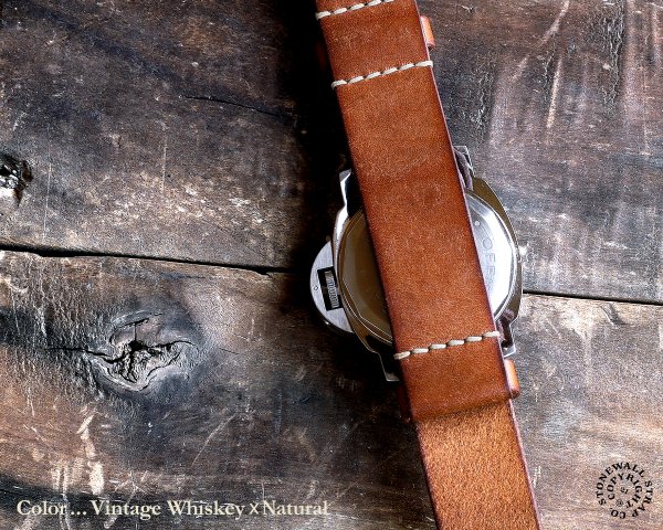 楽天市場】STONEWALL for PANERAI Strap 2p カテゴリ : パネライ