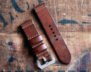 SWISS ARMY - STONEWALL STRAP CO.