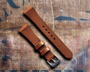 Heritage Strap - STONEWALL STRAP CO.