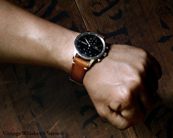 Yahoo!オークション - IWC インターナショナルウォッチ
