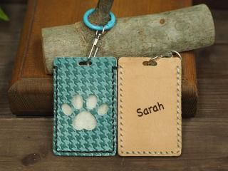 Ӥ ̾ܳץ㡼ä̤򤽤Ф˴뾮ʤ