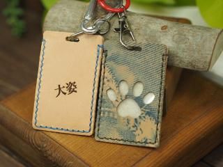 ڥǥ˥쥶۰Ӥ ̾ܳץ㡼ä̤򤽤Ф˴뾮ʤ