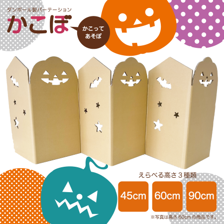 <img class='new_mark_img1' src='https://img.shop-pro.jp/img/new/icons1.gif' style='border:none;display:inline;margin:0px;padding:0px;width:auto;' />ܡѡơä-ϥ(¤)