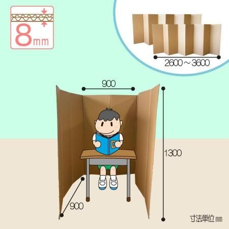 <img class='new_mark_img1' src='https://img.shop-pro.jp/img/new/icons42.gif' style='border:none;display:inline;margin:0px;padding:0px;width:auto;' />_ѡơåۡ(21å)
