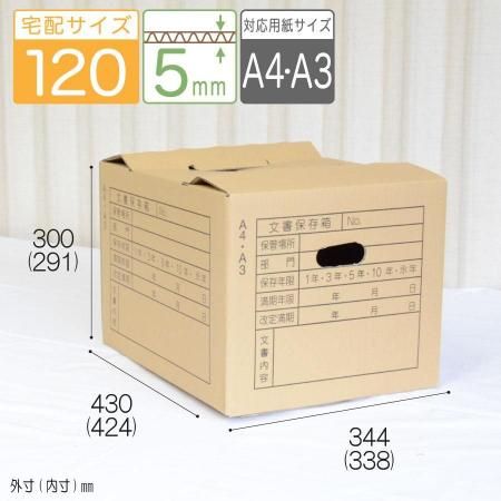 <img class='new_mark_img1' src='https://img.shop-pro.jp/img/new/icons24.gif' style='border:none;display:inline;margin:0px;padding:0px;width:auto;' />_ʸ¸ȢA4A3