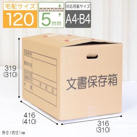 ま 梱包方法等はプロフへページ グッズ梱包】梱包の基本（缶バッジ・アクキー・ブロマイド