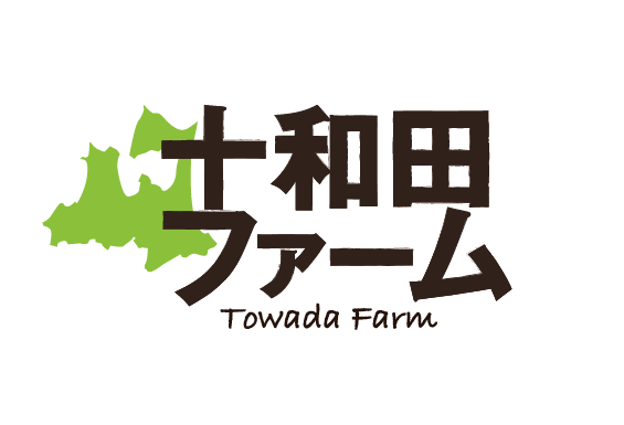 熟成黒にんにく＊TOWADAファーム