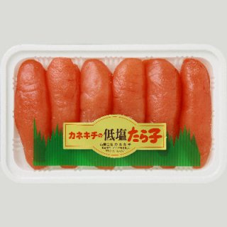 すべて選択 - 北海道古平の海産物販売「かねきち吉野」