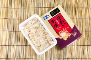 その他の海産物 - 北海道古平の海産物販売「かねきち吉野」