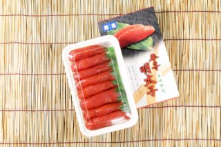 すべて選択 - 北海道古平の海産物販売「かねきち吉野」