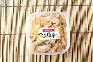 すべて選択 - 北海道古平の海産物販売「かねきち吉野」