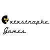 Catastrophe Games