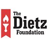 The Dietz Foundation