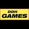 DDH Games