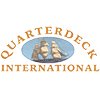 Quarterdeck International