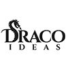 Draco Ideas