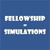 Fellowship of Simulations