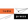 Ludopress