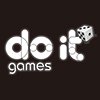 doit games