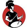 Sound of Drums GmbH