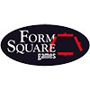 Form Square Games