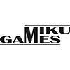 Mikugames