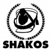 Shakos