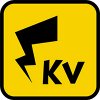 KV Design