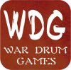 War Drum Games٥ͷ٦
