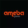 Ameba games