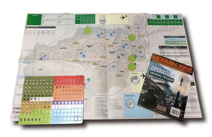 一人用（ソリティア）ゲーム - 歴史ボードゲーム専門通販