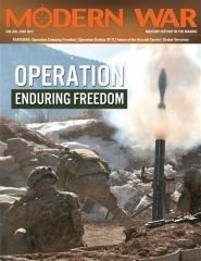 日本語PDFルールあり】MW02- Oil War - 歴史ボードゲーム専門