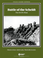 ܸPDF롼뤢Battle of the Scheldt