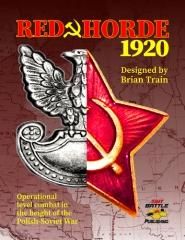 ドネツク空港の戦い（Donetsk: The Battle for the Airfield