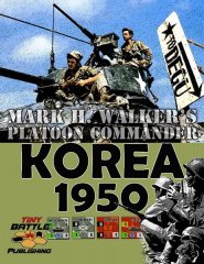 圧倒的高評価 KOREAN WAR 朝鮮戦争 ウォーゲーム シミュレーション ...