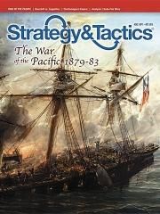 ܸPDF롼뤢ST282- War of the Pacific<img class='new_mark_img2' src='https://img.shop-pro.jp/img/new/icons24.gif' style='border:none;display:inline;margin:0px;padding:0px;width:auto;' />