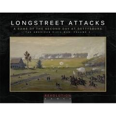 イサンドルワナの戦い Last Stand Isandlwana 歴史ボードゲーム専門通販ショップ 小さなウォーゲーム屋 イサンドルワナの戦い Last Stand Isandlwana 歴史ボードゲーム専門通販ショップ 小さなウォーゲーム屋