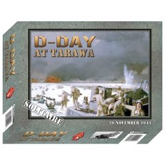 ܸPDF롼뤢D-Day at Tarawa