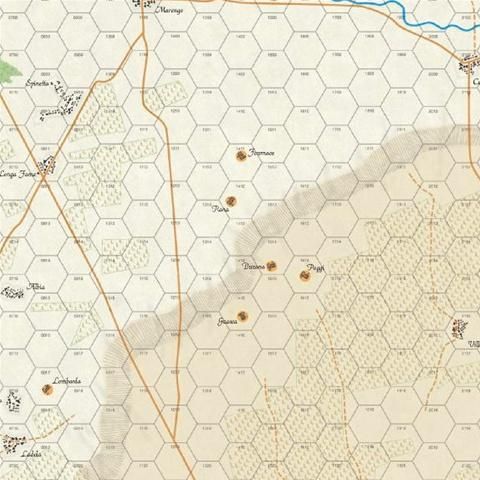 Amazon.com: DG: Modern War Magazine #37, with Putin Moves