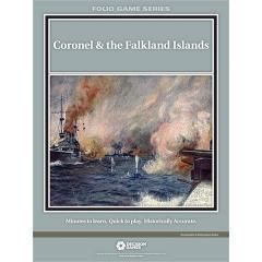 日本語PDFルールあり】WW62- Spanish Civil War Battles - 歴史