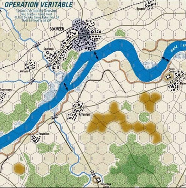 秋の決断1000円OFF】【日本語PDFルールあり】WW34- Guards Armoured