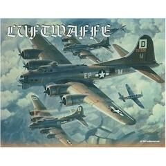 ܸPDF롼뤢Luftwaffe