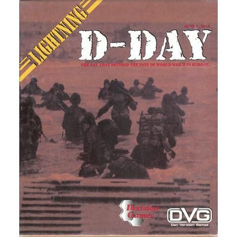 d day 参考和訳付 BTS D-DAY in JAPAN Blu-ray 日本語字幕付き