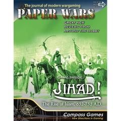 ܸPDF롼뤢PW91- Jihad!ʥϡɡ