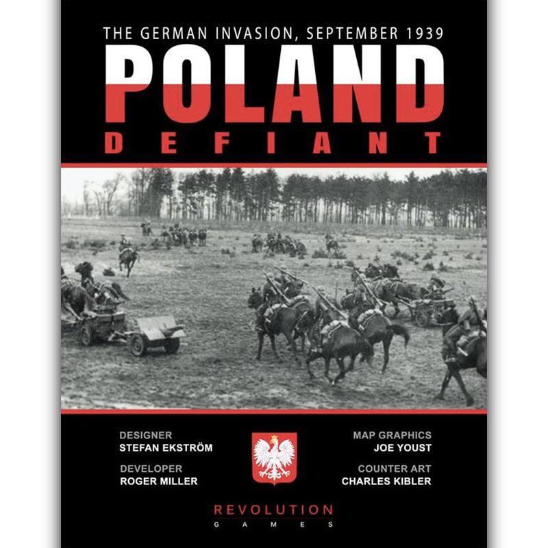 ܸPDF롼뤢Poland Defiant